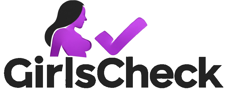 GirlsCheck.de